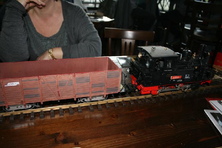 2014-04 Prague - Bar Vytopna 005.JPG